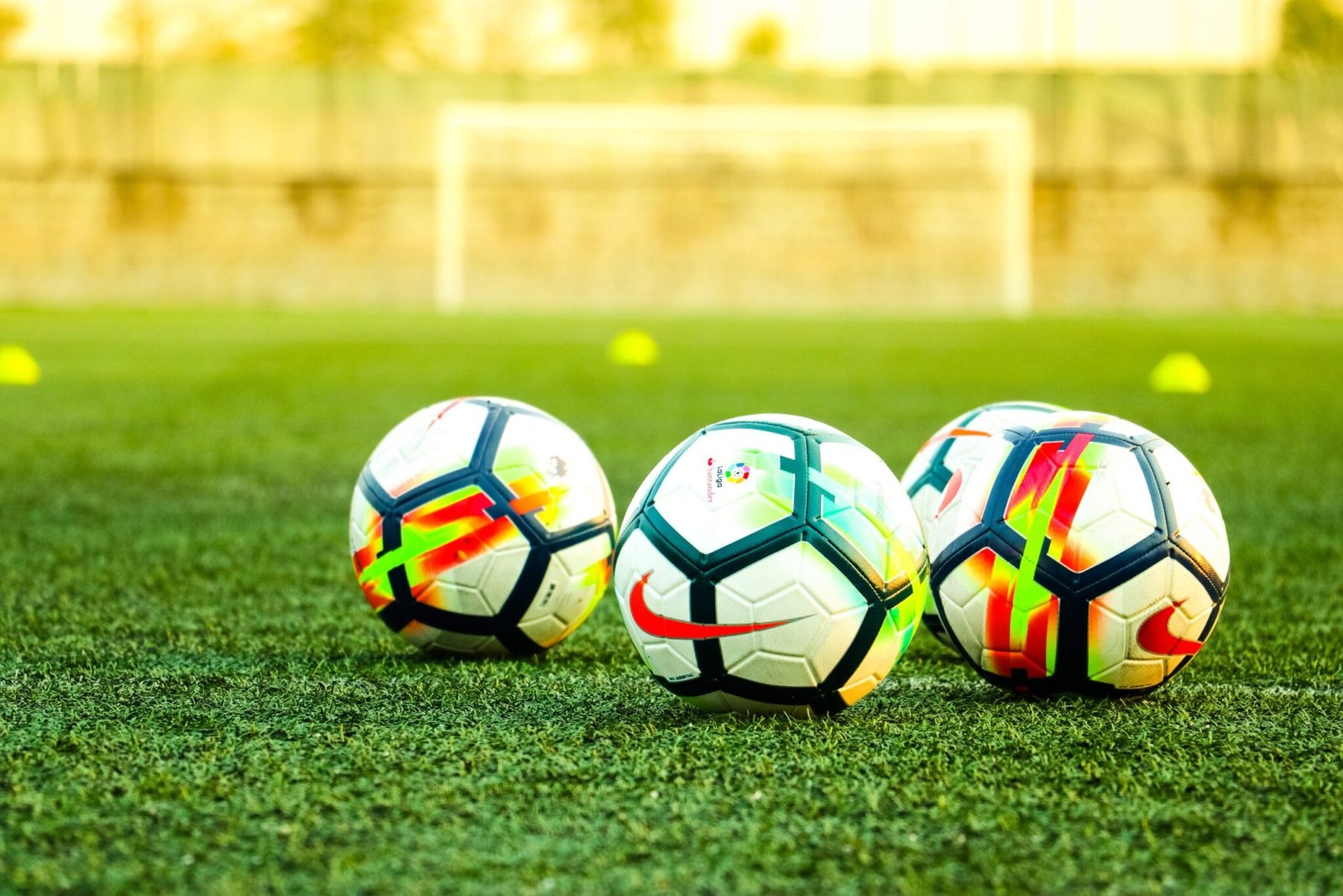 Comment créer un club de football FFF en 2026 ? (Guide complet)